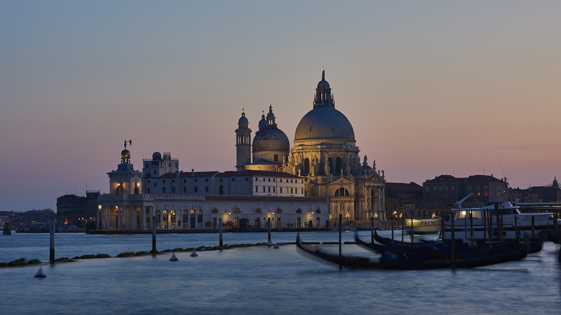 venezia-naturalmente-servizi